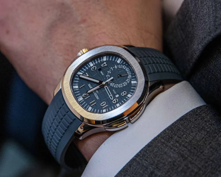 The Best New Watches of 2024 (So Far)